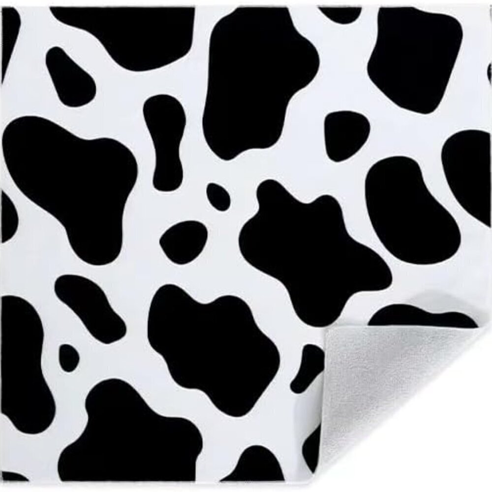 Self-Adhesive Makeup Bag, Large Capacity, Keep Everything Organized